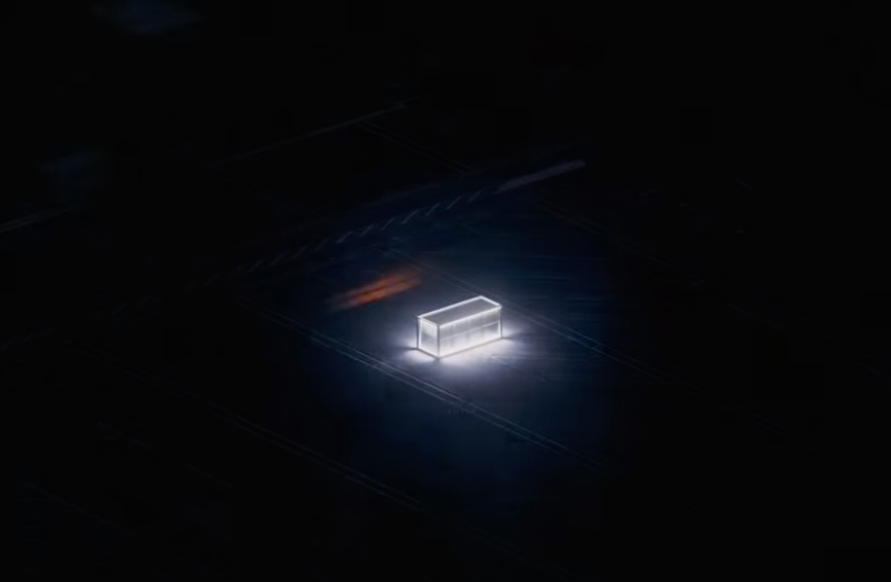 Coinbase Takes a Clever Dig At Fed In Their New Bitcoin Ad